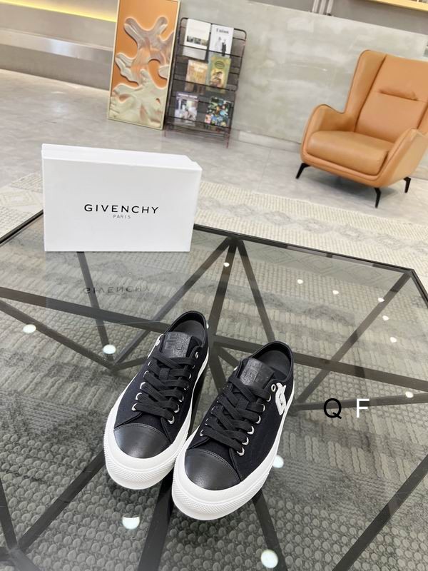 Givenchy sz38-45 2C TF602 06
